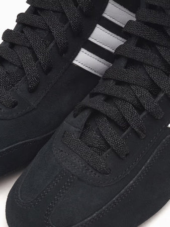 ADIDAS ORIGINALS sneakers Rasant Mid da donna