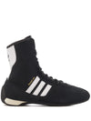 ADIDAS ORIGINALS sneakers Rasant Mid da donna