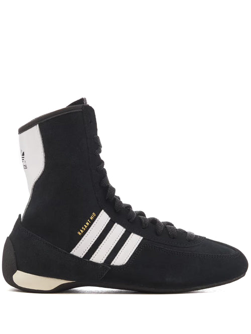 ADIDAS ORIGINALS sneakers Rasant Mid da donna