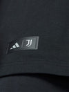 ADIDAS ORIGINALS v Juve x Nasa da uomo