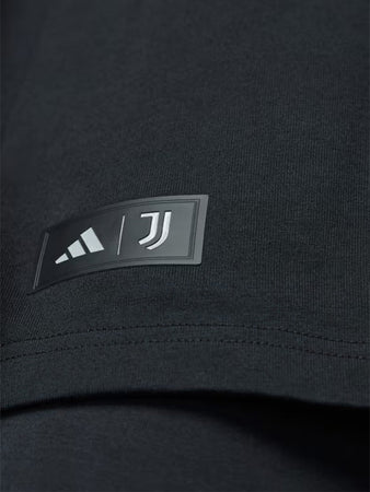 ADIDAS ORIGINALS v Juve x Nasa da uomo