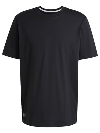 ADIDAS ORIGINALS v Juve x Nasa da uomo