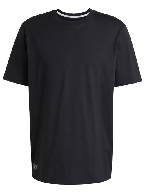 ADIDAS ORIGINALS v Juve x Nasa da uomo