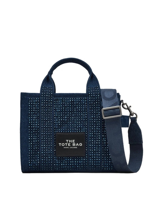 MARC JACOBS Borsa tote piccola da donna