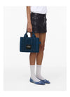 MARC JACOBS Borsa tote piccola da donna