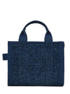 MARC JACOBS Borsa tote piccola da donna