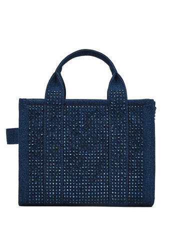 MARC JACOBS Borsa tote piccola da donna