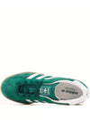 ADIDAS ORIGINALS sneakers Gazelle Indoor da donna