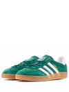 ADIDAS ORIGINALS sneakers Gazelle Indoor da donna