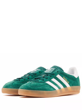 ADIDAS ORIGINALS sneakers Gazelle Indoor da donna