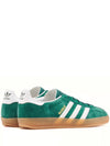 ADIDAS ORIGINALS sneakers Gazelle Indoor da donna