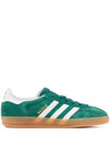 ADIDAS ORIGINALS sneakers Gazelle Indoor da donna