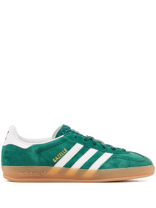 ADIDAS ORIGINALS sneakers Gazelle Indoor da donna