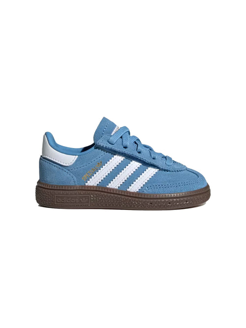 ADIDAS KIDS sneakers Handball Spezial kids da bambino
