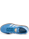 ADIDAS ORIGINALS sneakers Handball Spezial da bambino