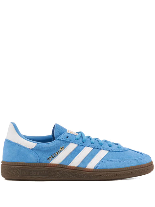 ADIDAS ORIGINALS sneakers Handball Spezial da bambino