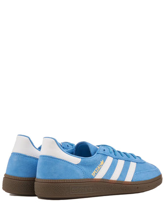 ADIDAS ORIGINALS sneakers Handball Spezial da bambino