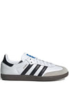 ADIDAS ORIGINALS sneakers Samba OG da bambino