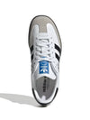 ADIDAS ORIGINALS sneakers Samba OG da bambino