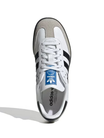 ADIDAS ORIGINALS sneakers Samba OG da bambino