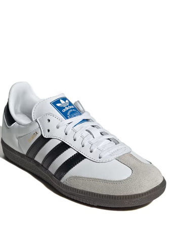 ADIDAS ORIGINALS sneakers Samba OG da bambino