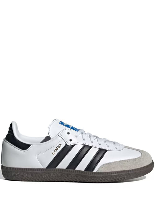 ADIDAS ORIGINALS sneakers Samba OG da bambino