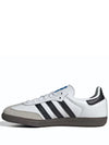 ADIDAS ORIGINALS sneakers Samba OG da bambino