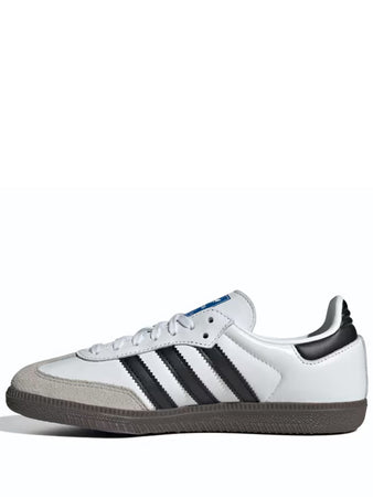 ADIDAS ORIGINALS sneakers Samba OG da bambino