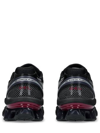 Asics ASICS Sneakers Uomo da uomo