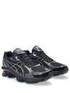 Asics ASICS Sneakers Uomo da uomo