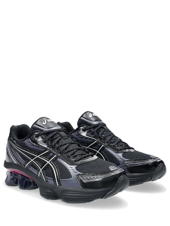 Asics ASICS Sneakers Uomo da uomo