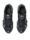 Asics ASICS Sneakers Uomo da uomo