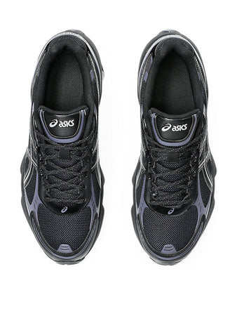 Asics ASICS Sneakers Uomo da uomo