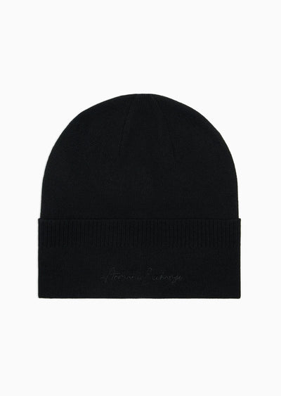 Armani Exchange ARMANI EXCHANGE Sciarpe & Stole Donna da donna