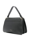 COCCINELLE borsa c-me coccinelle da donna