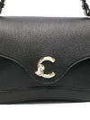 COCCINELLE borsa c-me coccinelle da donna