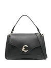 COCCINELLE borsa c-me coccinelle da donna