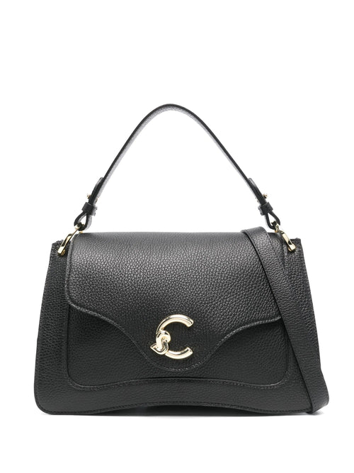 COCCINELLE borsa c-me coccinelle da donna