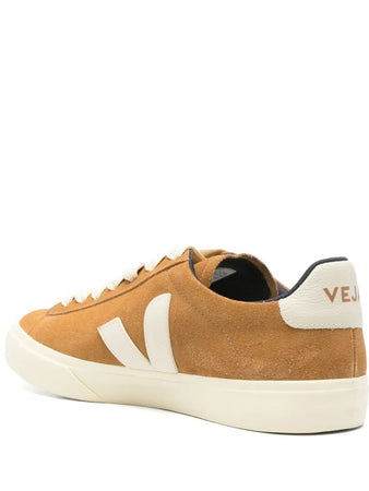 VEJA sneakers campo da uomo