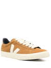 VEJA sneakers campo da uomo