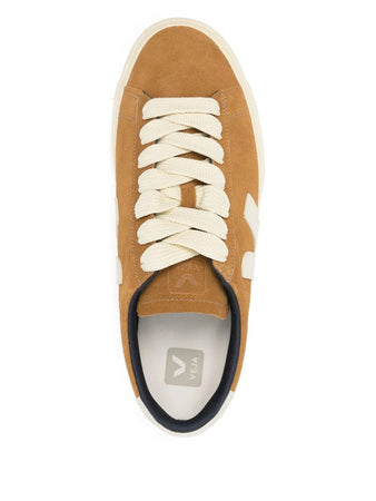 VEJA sneakers campo da uomo