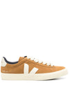 VEJA sneakers campo da uomo