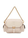 COCCINELLE borsa campus da donna