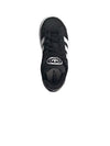 ADIDAS KIDS sneakers Campus 00s kids da bambino