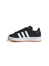 ADIDAS KIDS sneakers Campus 00s kids da bambino