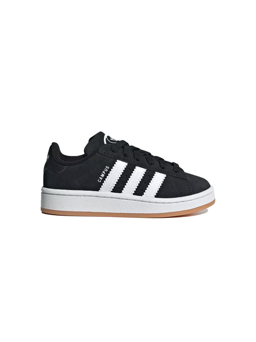 ADIDAS ORIGINALS sneakers Campus 00s kids da bambino