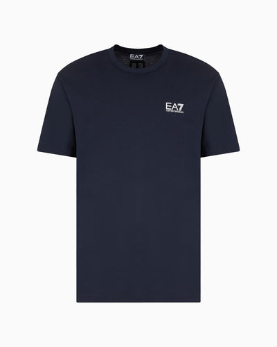 EA7 Emporio Armani t-shirt EA7 da uomo