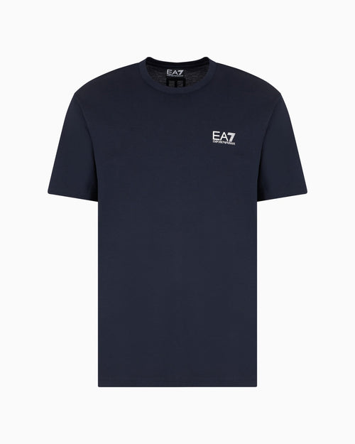 EA7 Emporio Armani t-shirt EA7 da uomo