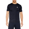 EA7 Emporio Armani t-shirt EA7 da uomo
