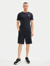 EA7 Emporio Armani t-shirt EA7 da uomo